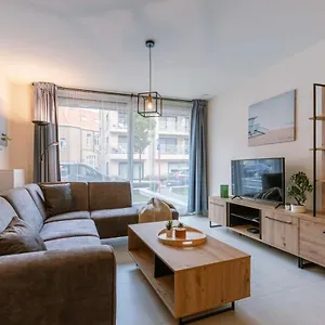 https://bright-apartment-only-5-minutes-from-the-beach.bruges-hotels.info
