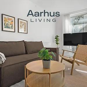 Inner Grand Århus