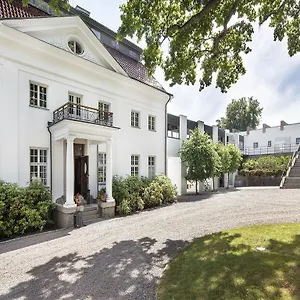 Bergendal Sollentuna